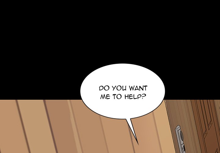 Read The Lucky Guy chapter 2 image 1 on Lezhin