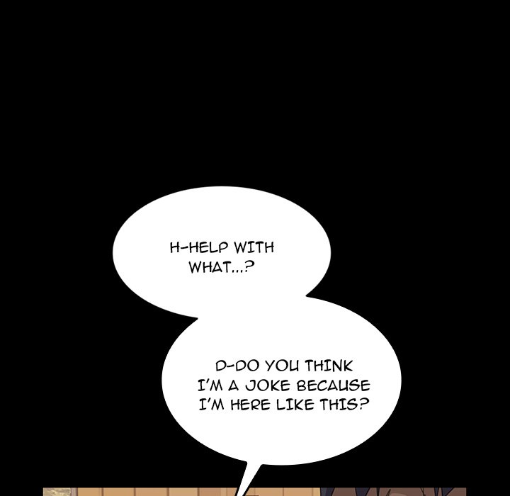 Read The Lucky Guy chapter 2 image 10 on Lezhin