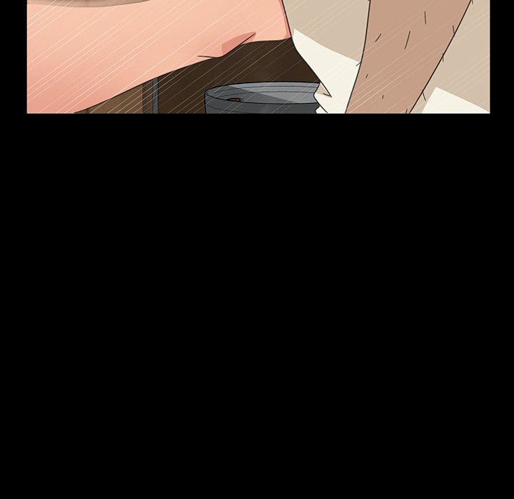 Read The Lucky Guy chapter 2 image 101 on Lezhin