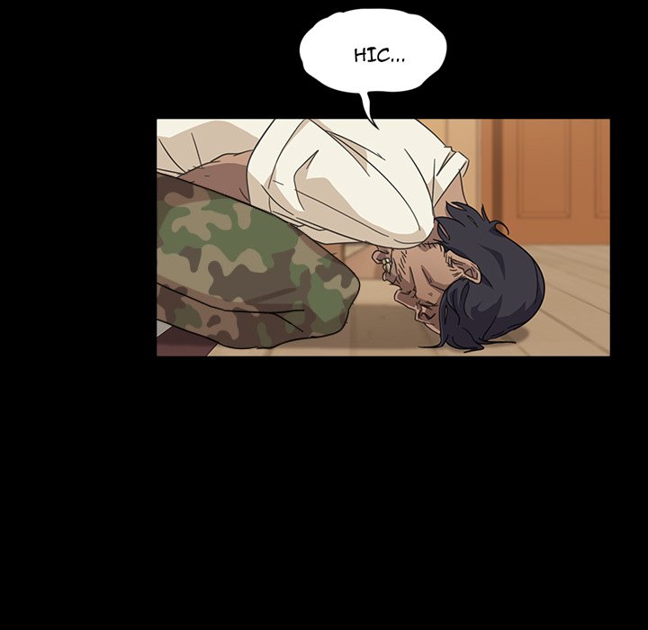 Read The Lucky Guy chapter 2 image 105 on Lezhin