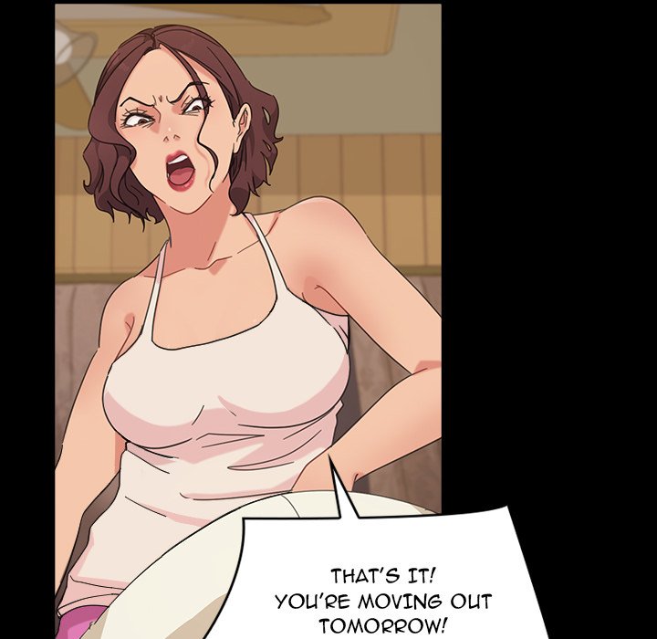 Read The Lucky Guy chapter 2 image 106 on Lezhin