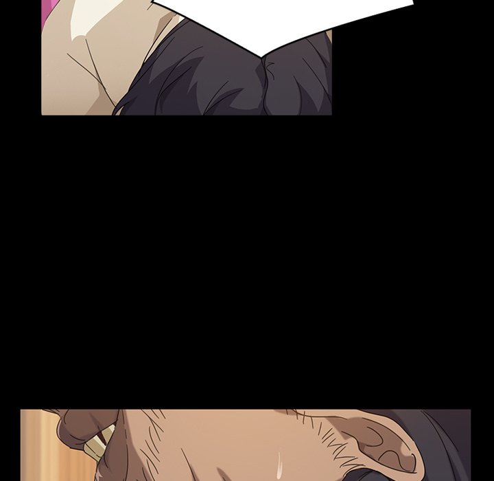 Read The Lucky Guy chapter 2 image 107 on Lezhin