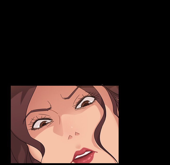 Read The Lucky Guy chapter 2 image 113 on Lezhin