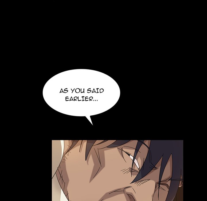 Read The Lucky Guy chapter 2 image 114 on Lezhin