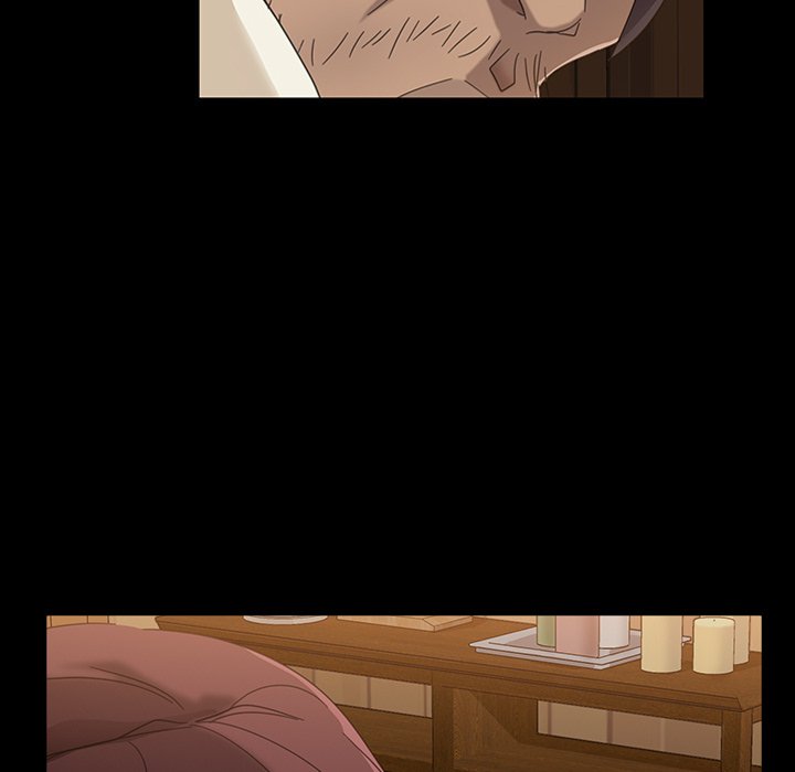 Read The Lucky Guy chapter 2 image 115 on Lezhin