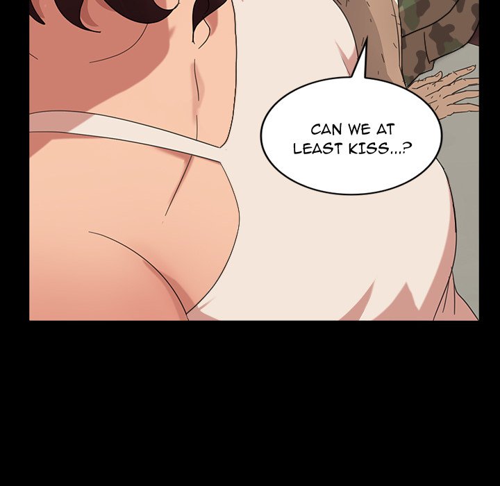 Read The Lucky Guy chapter 2 image 117 on Lezhin