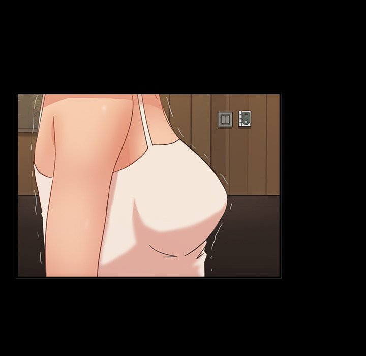 Read The Lucky Guy chapter 2 image 118 on Lezhin