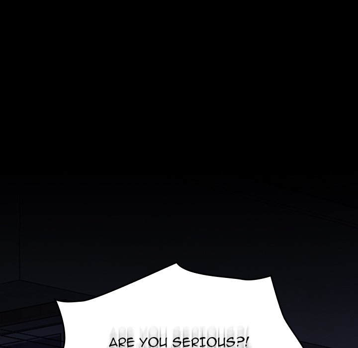 Read The Lucky Guy chapter 2 image 119 on Lezhin