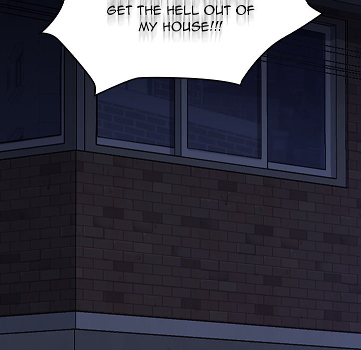 Read The Lucky Guy chapter 2 image 120 on Lezhin
