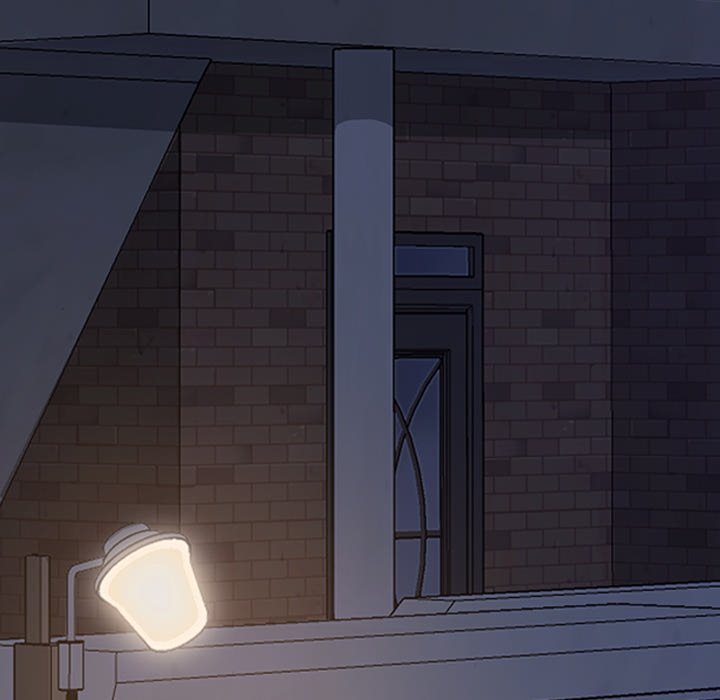 Read The Lucky Guy chapter 2 image 121 on Lezhin