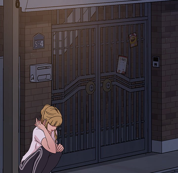 Read The Lucky Guy chapter 2 image 122 on Lezhin