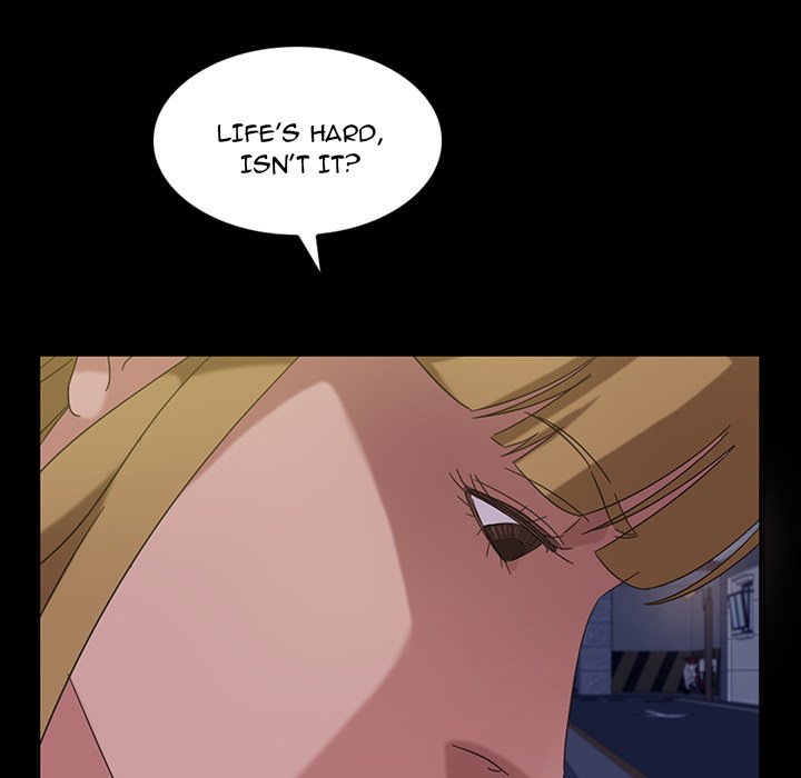 Read The Lucky Guy chapter 2 image 125 on Lezhin