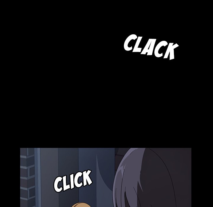 Read The Lucky Guy chapter 2 image 127 on Lezhin