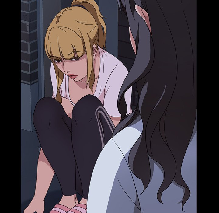 Read The Lucky Guy chapter 2 image 128 on Lezhin