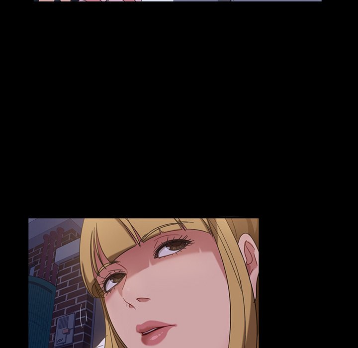 Read The Lucky Guy chapter 2 image 129 on Lezhin