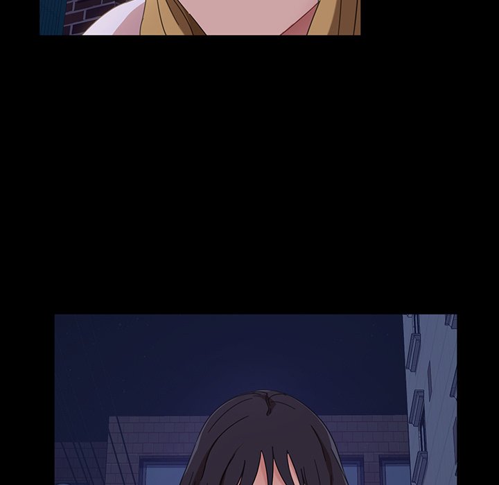 Read The Lucky Guy chapter 2 image 130 on Lezhin