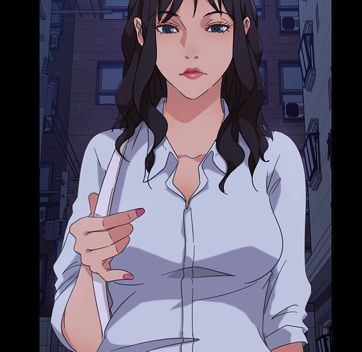 Read The Lucky Guy chapter 2 image 131 on Lezhin