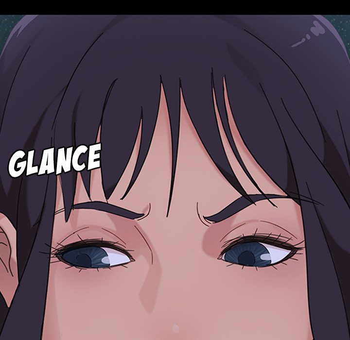 Read The Lucky Guy chapter 2 image 133 on Lezhin