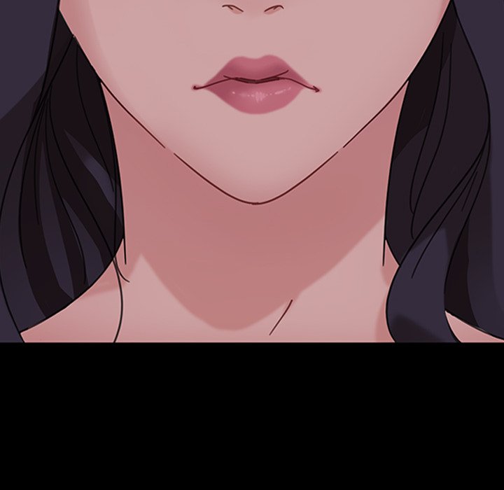 Read The Lucky Guy chapter 2 image 134 on Lezhin