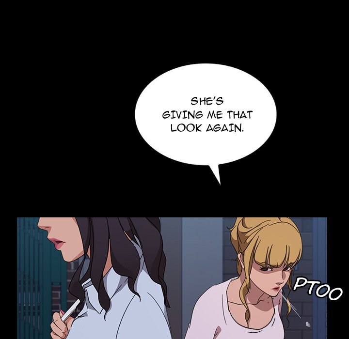 Read The Lucky Guy chapter 2 image 135 on Lezhin