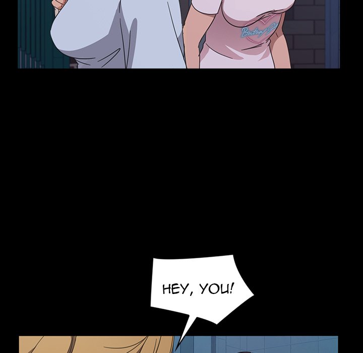 Read The Lucky Guy chapter 2 image 136 on Lezhin