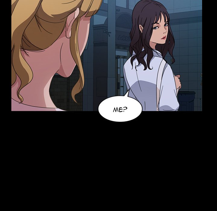Read The Lucky Guy chapter 2 image 137 on Lezhin