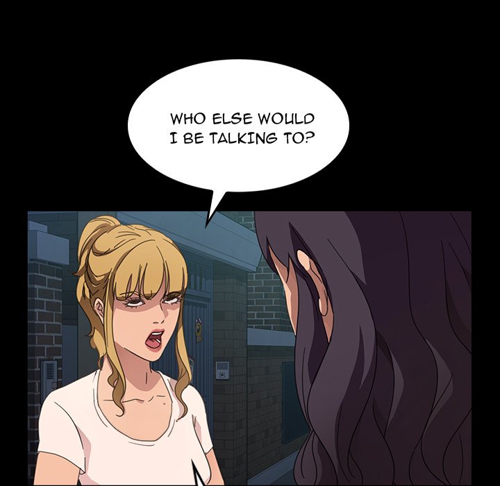 Read The Lucky Guy chapter 2 image 138 on Lezhin