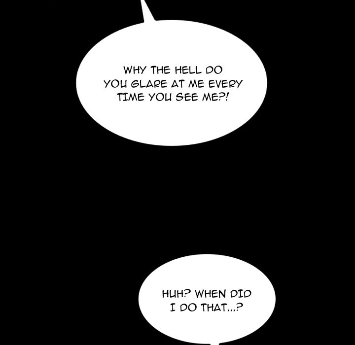Read The Lucky Guy chapter 2 image 139 on Lezhin
