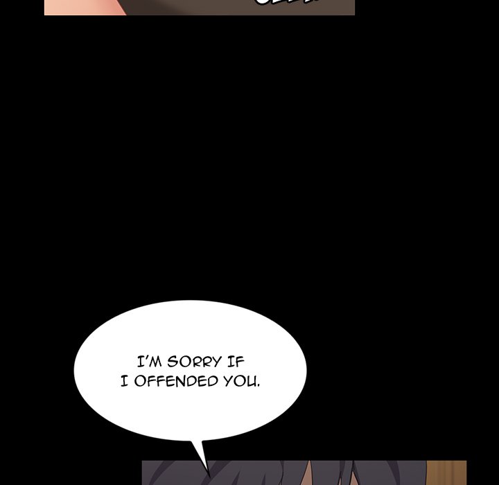 Read The Lucky Guy chapter 2 image 14 on Lezhin