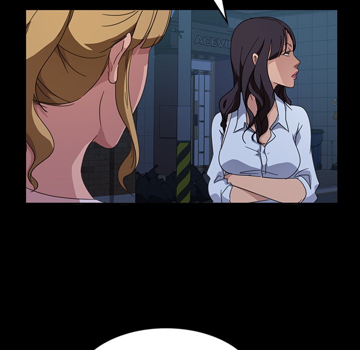 Read The Lucky Guy chapter 2 image 140 on Lezhin
