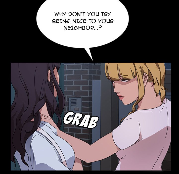 Read The Lucky Guy chapter 2 image 141 on Lezhin