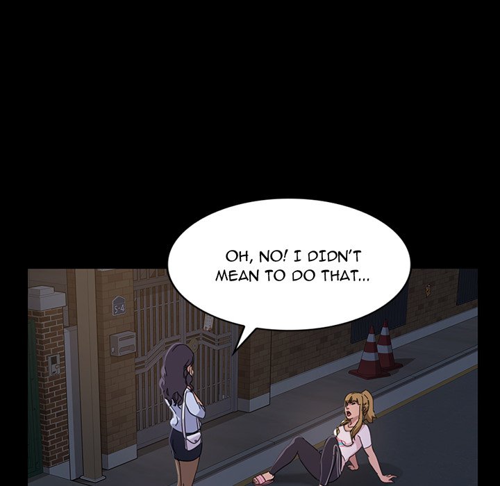Read The Lucky Guy chapter 2 image 145 on Lezhin