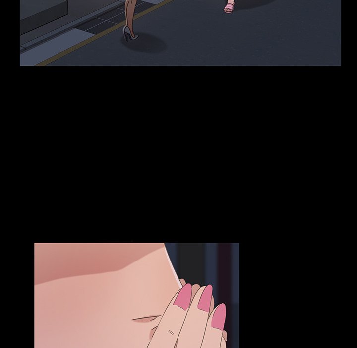 Read The Lucky Guy chapter 2 image 146 on Lezhin