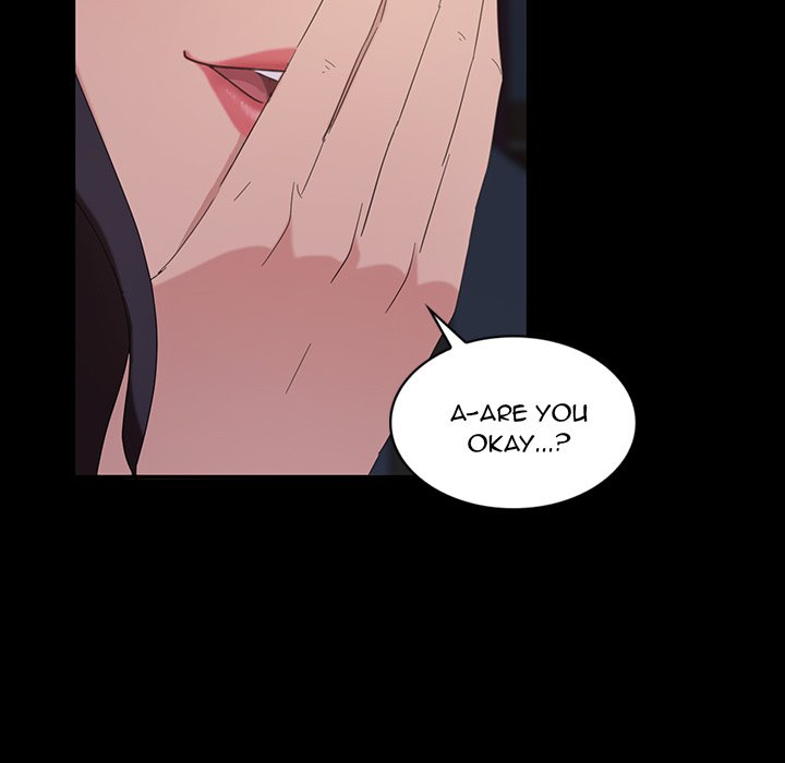Read The Lucky Guy chapter 2 image 147 on Lezhin