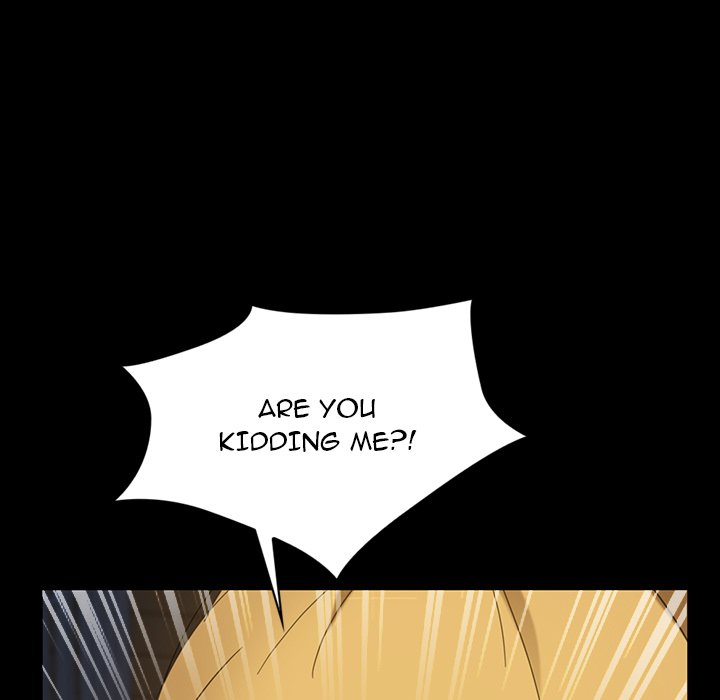 Read The Lucky Guy chapter 2 image 148 on Lezhin