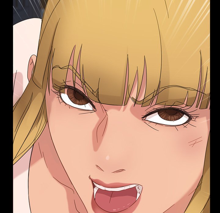 Read The Lucky Guy chapter 2 image 149 on Lezhin