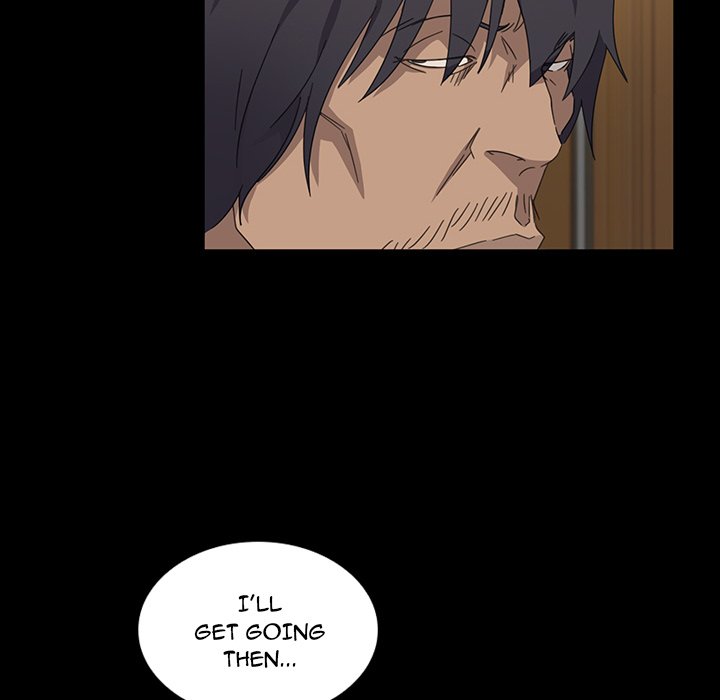 Read The Lucky Guy chapter 2 image 15 on Lezhin