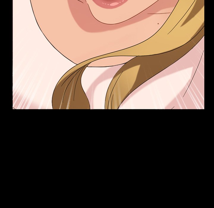 Read The Lucky Guy chapter 2 image 150 on Lezhin