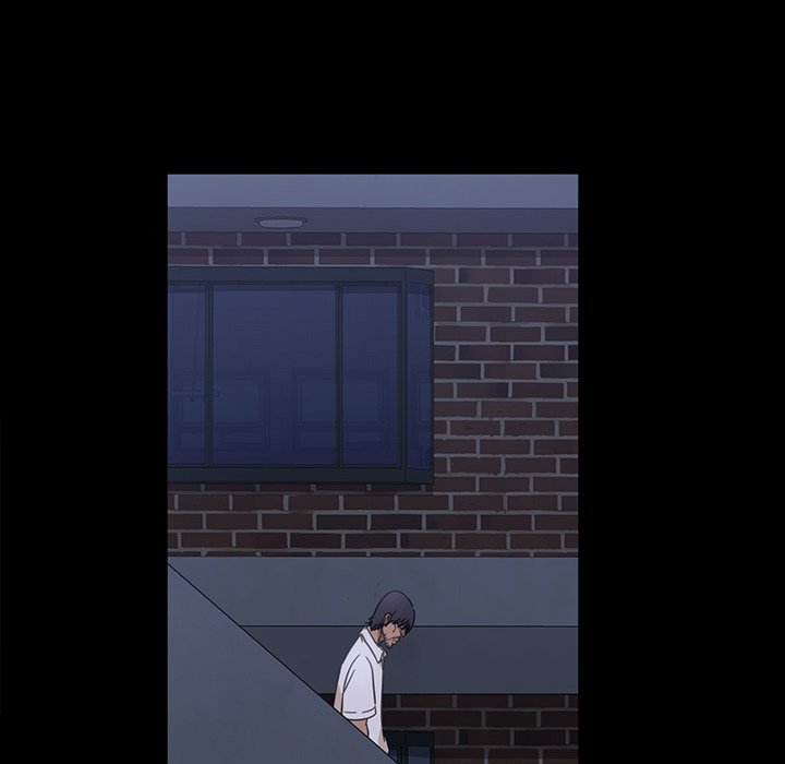 Read The Lucky Guy chapter 2 image 152 on Lezhin