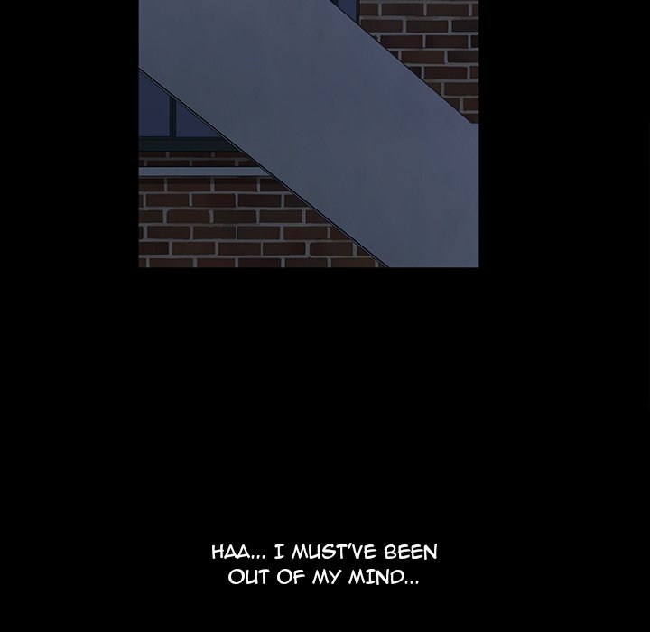 Read The Lucky Guy chapter 2 image 153 on Lezhin