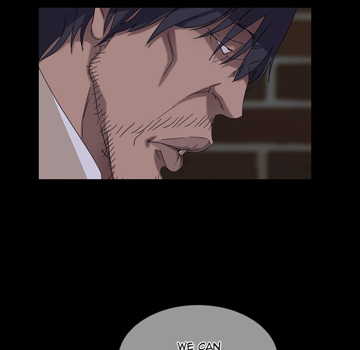 Read The Lucky Guy chapter 2 image 154 on Lezhin
