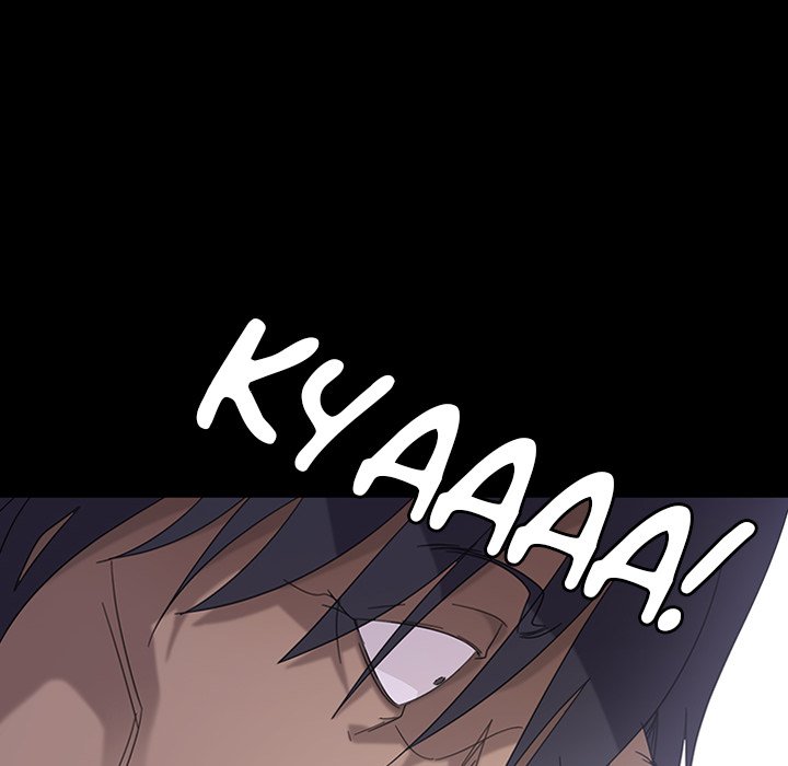 Read The Lucky Guy chapter 2 image 158 on Lezhin