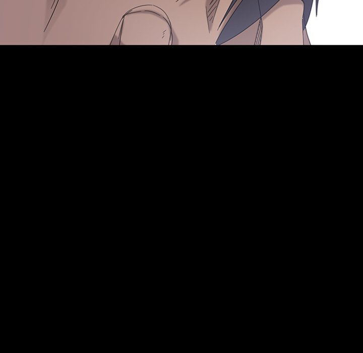 Read The Lucky Guy chapter 2 image 159 on Lezhin