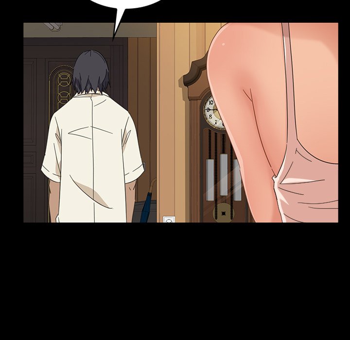 Read The Lucky Guy chapter 2 image 16 on Lezhin