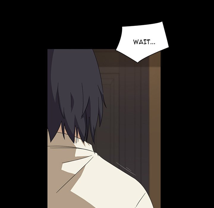 Read The Lucky Guy chapter 2 image 17 on Lezhin