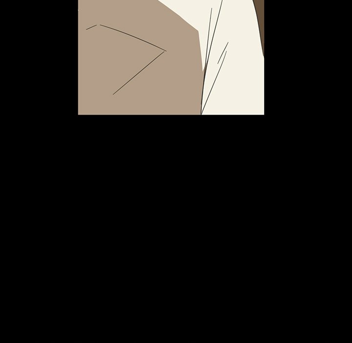 Read The Lucky Guy chapter 2 image 18 on Lezhin