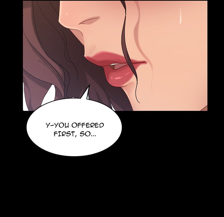 Read The Lucky Guy chapter 2 image 19 on Lezhin