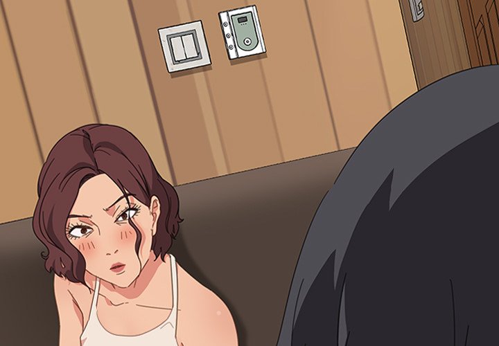 Read The Lucky Guy chapter 2 image 2 on Lezhin