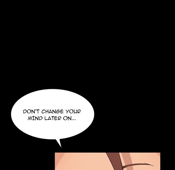 Read The Lucky Guy chapter 2 image 20 on Lezhin