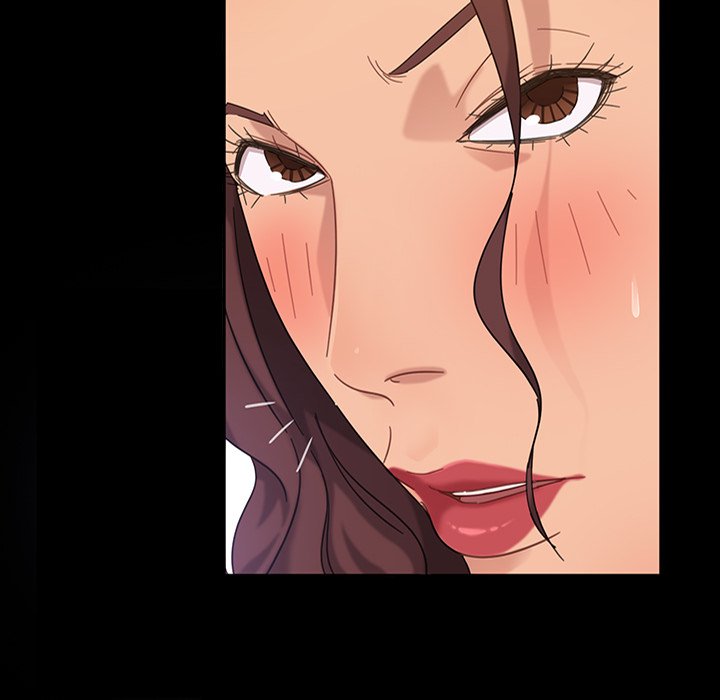 Read The Lucky Guy chapter 2 image 21 on Lezhin